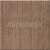 Opoczno NATURALE BROWN MOSAIC 29,7X29,7, glaz.gres-mozaika OD012-022,1.tr.