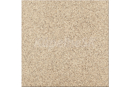 Cersanit MILTON BEIGE 29,7X29,7 G1, glaz.gres-dlažba OP069-001-1,1.tr. R11