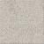 Cersanit MILTON GREY 29,7X29,7x0,8 cm G1, glaz.gres-dlažba OP069-011-1,1.tr. R11