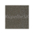 Cersanit MILTON OLIVE 29,7X29,7 G1, glaz.gres-dlažba OP069-007-1,1.tr. R11