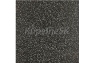 Cersanit MILTON GRAPHITE 29,7X29,7 G1, glaz.gres-dlažba OP069-005-1,1.tr. R11