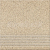 Cersanit MILTON BEIGE STEPTREAD 29,7X29,7 G1, glaz.gres-dlažba OP069-002-1,1.tr. R11