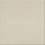 Cersanit KALLISTO CREAM 29,7X29,7 G1, tech.gres-dlažba OP075-004-1,1.tr.