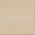 Cersanit KALLISTO BEIGE 29,7X29,7 G1, tech.gres-dlažba OP075-007-1,1.tr.