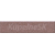 OPOCZNO OD075-028, KALLISTO K6 terracotta skirting 7,2x29,7 , dlažba, sokel, mrazuvzdorný