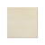 Opoczno KALLISTO CREAM 12MM 20X20 G1, tech.gres-dlažba OP075-022-1,1.tr.