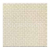 Opoczno KALLISTO CREAM ANTI-SLIP 12MM 20X20 G1, tech.gres-dlažba OP075-023-1,1.tr.
