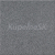 Cersanit KALLISTO GRAPHITE 29,7X29,7 G1, tech.gres-dlažba OP075-001-1,1.tr.