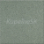 Cersanit KALLISTO GREEN 29,7X29,7 G1, tech.gres-dlažba OP075-013-1,1.tr.