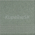 Cersanit KALLISTO GREEN STEPTREAD 29,7X29,7 G1, tech.gres-dlažba OP075-015-1,1.tr.