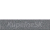 Cersanit KALLISTO GRAPHITE SKIRTING 7,2X29,7, tech.gres-dekor OD075-024,1.tr.