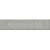Cersanit KALLISTO GREY SKIRTING 7,2X29,7, tech.gres-dekor OD075-031,1.tr.