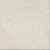 Cersanit HYPERION CREAM 29,7X29,7 G1, tech.gres-dlažba OP074-005-1,1.tr.