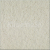 Cersanit HYPERION CREAM STRUCTURE 29,7X29,7 G1, tech.gres-dlažba OP074-006-1,1.tr.