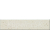 Cersanit HYPERION CREAM SKIRTING 7,2X29,7, tech.gres-dekor OD074-030,1.tr.