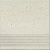 Cersanit HYPERION CREAM STEPTREAD 29,7X29,7 G1, tech.gres-dlažba OP074-008-1,1.tr.