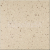Cersanit HYPERION BEIGE 29,7X29,7 G1, tech.gres-dlažba OP074-009-1,1.tr.
