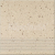 Cersanit HYPERION BEIGE STEPTREAD 29,7X29,7 G1, tech.gres-dlažba OP074-012-1,1.tr.