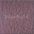 OPOCZNO OP074-015-1, HYPERION H6 terracotta 3d 29,7x29,7 , dlažba, mrazuvzdorná