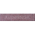 OPOCZNO OD074-032, HYPERION H6 terracotta skirting 7,2x29,7 , sokel, mrazuvzdorný