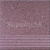 OPOCZNO OP074-016-1, HYPERION H6 terracotta  29,7x29,7 , dlažba, schodová, mrazuvzdorná