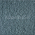 Cersanit HYPERION GRAPHITE STRUCTURE 29,7X29,7 G1, tech.gres-dlažba OP074-002-1,1.tr.