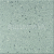 Cersanit HYPERION GREY 29,7X29,7 G1, tech.gres-dlažba OP074-025-1,1.tr.