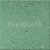 OPOCZNO OP074-017-1, HYPERION H7 green 29,7x29,7 , dlažba, mrazuvzdorná