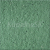 OPOCZNO OP074-018-1, HYPERION H7 green 3d 29,7x29,7 , dlažba, mrazuvzdorná