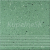 OPOCZNO OP074-020-1, HYPERION H7 green 29,7x29,7 , dlažba, schodová, mrazuvzdorná