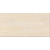 Cersanit NODO CREAM 29,7X59,8 G1, glaz.gres-dlažba OP057-001-1,1.tr.