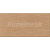 Opoczno NODO BEIGE 29,7X59,8 G1, glaz.gres-dlažba OP057-002-1,1.tr.