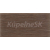 Cersanit NODO BROWN 29,7X59,8 G1, glaz.gres-dlažba OP057-003-1,1.tr.