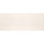 Cersanit SYNTHIA WHITE 20X50 G1, obklad W206-001-1,1.tr.