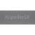 Cersanit SYNTHIA GREY 20X50 G1, obklad W206-002-1,1.tr.