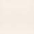 Cersanit SYNTHIO WHITE 33,3X33,3 G1, dlažba W206-038-1,1.tr.