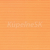 Cersanit SYNTHIO ORANGE 33,3X33,3 G1, dlažba W206-030-1,1.tr.