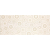Cersanit SYNTHIA WHITE INSERTO CIRCLES 20X50, obklad-dekor WD206-012,1.tr.