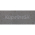 Cersanit SYNTHIA GREY INSERTO CIRCLES 20X50, obklad-dekor WD206-013,1.tr.