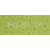 Cersanit SYNTHIA GREEN INSERTO CIRCLES 20X50, obklad-dekor WD206-016,1.tr.