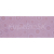 Cersanit SYNTHIA VIOLET INSERTO CIRCLES 20X50, obklad-dekor WD206-017,1.tr.