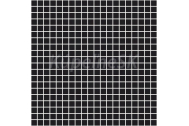 Ezarri METAL LAVA plato sklenenej mozaiky 2,5x2,5cm; 0,155m2