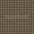 Ezarri METAL OXIDO plato sklenenej mozaiky 2,5x2,5cm; 0,155m2