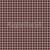 Ezarri SPACE LEO plato sklenenej mozaiky 2,5x2,5cm; 0,155m2