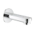 GROHE Eurosmart Cosmopolitan Vaňová vpusť, rozpätie 170 mm,chróm 13261000