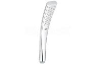 GROHE Ondus ručná sprcha,chróm 27184000