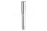 GROHE Euphoria Cosmopolitan ručná sprcha,,EcoJoy,obmedzovač konštantného prietoku,chróm 2