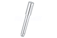 GROHE 28034000 SENA ručná sprcha,chróm 28034000