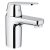 GROHE Eurosmart Cosmopolitan Páková umývadlová batéria,chróm 32824000