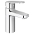 GROHE Europlus Páková umývadlová batéria,chróm 33163002